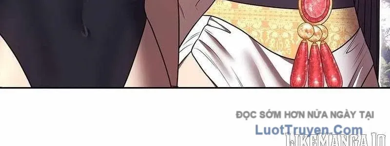 Gậy Gỗ Cấp 99+ Chap 163 - Next Chap 164