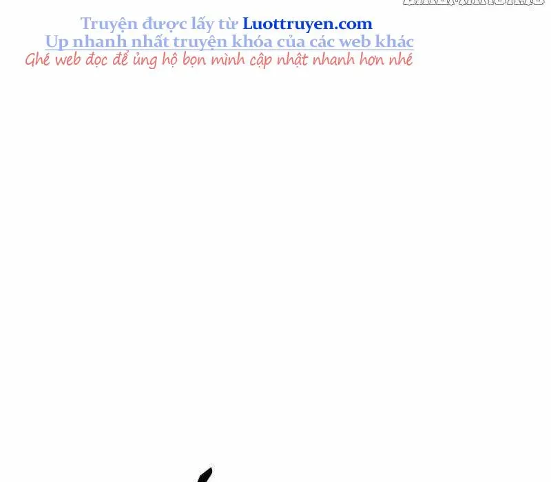 Gậy Gỗ Cấp 99+ Chap 163 - Next Chap 164