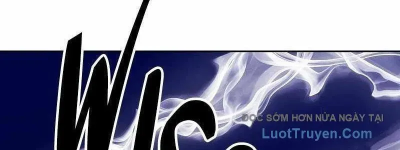 Gậy Gỗ Cấp 99+ Chap 163 - Next Chap 164