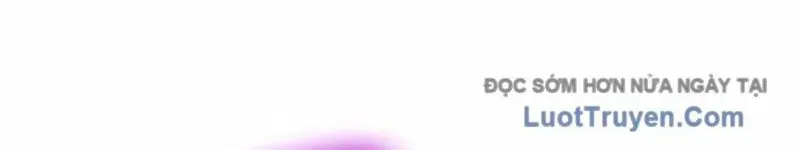 Gậy Gỗ Cấp 99+ Chap 163 - Next Chap 164