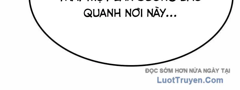 Gậy Gỗ Cấp 99+ Chap 163 - Next Chap 164