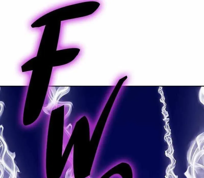 Gậy Gỗ Cấp 99+ Chap 163 - Next Chap 164