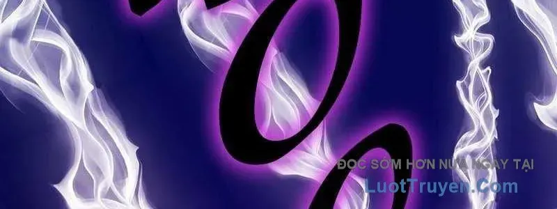 Gậy Gỗ Cấp 99+ Chap 163 - Next Chap 164