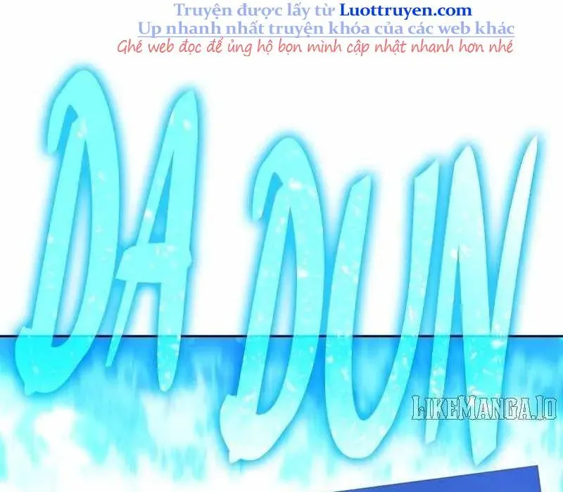 Gậy Gỗ Cấp 99+ Chap 163 - Next Chap 164