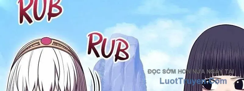 Gậy Gỗ Cấp 99+ Chap 163 - Next Chap 164