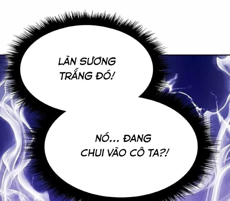 Gậy Gỗ Cấp 99+ Chap 163 - Next Chap 164