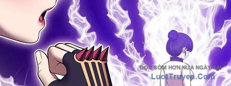 Gậy Gỗ Cấp 99+ Chap 163 - Next Chap 164