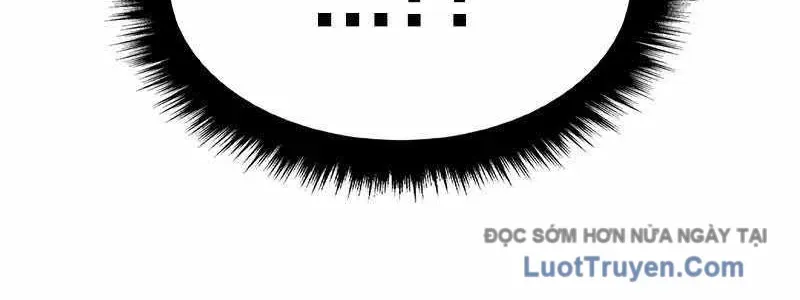 Gậy Gỗ Cấp 99+ Chap 163 - Next Chap 164