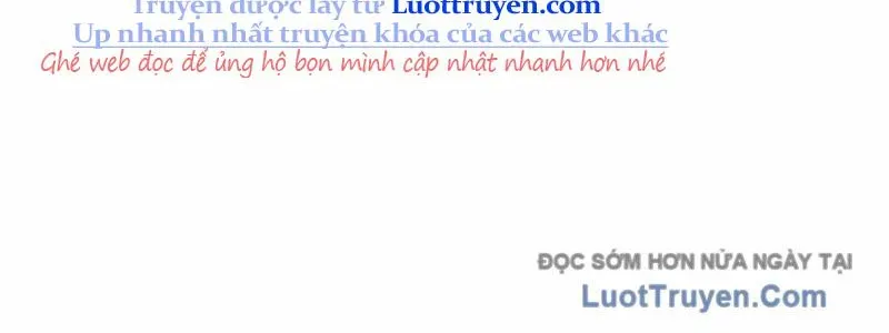 Gậy Gỗ Cấp 99+ Chap 163 - Next Chap 164