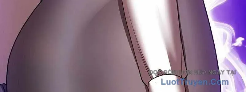 Gậy Gỗ Cấp 99+ Chap 163 - Next Chap 164