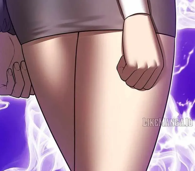 Gậy Gỗ Cấp 99+ Chap 163 - Next Chap 164