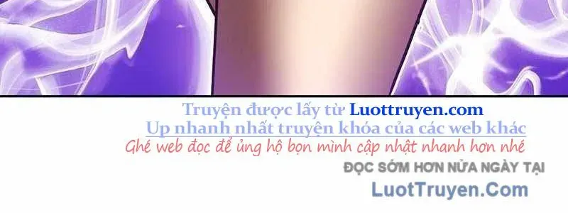 Gậy Gỗ Cấp 99+ Chap 163 - Next Chap 164