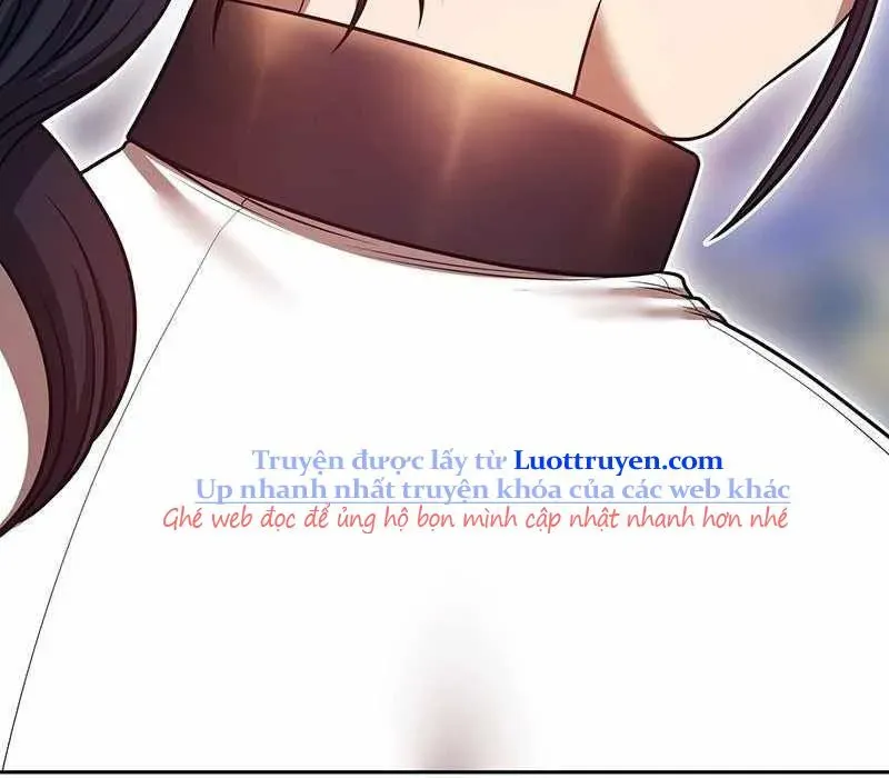 Gậy Gỗ Cấp 99+ Chap 163 - Next Chap 164