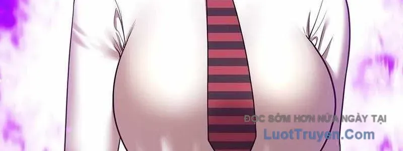 Gậy Gỗ Cấp 99+ Chap 163 - Next Chap 164