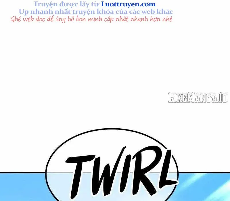 Gậy Gỗ Cấp 99+ Chap 163 - Next Chap 164