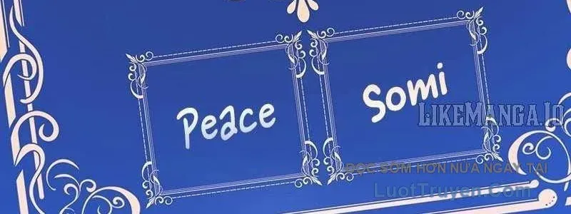 Gậy Gỗ Cấp 99+ Chap 163 - Next Chap 164