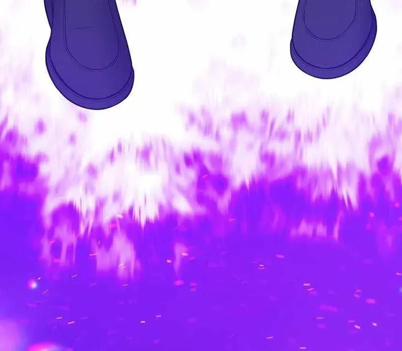 Gậy Gỗ Cấp 99+ Chap 163 - Next Chap 164