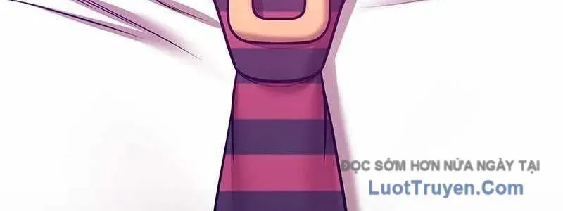 Gậy Gỗ Cấp 99+ Chap 163 - Next Chap 164