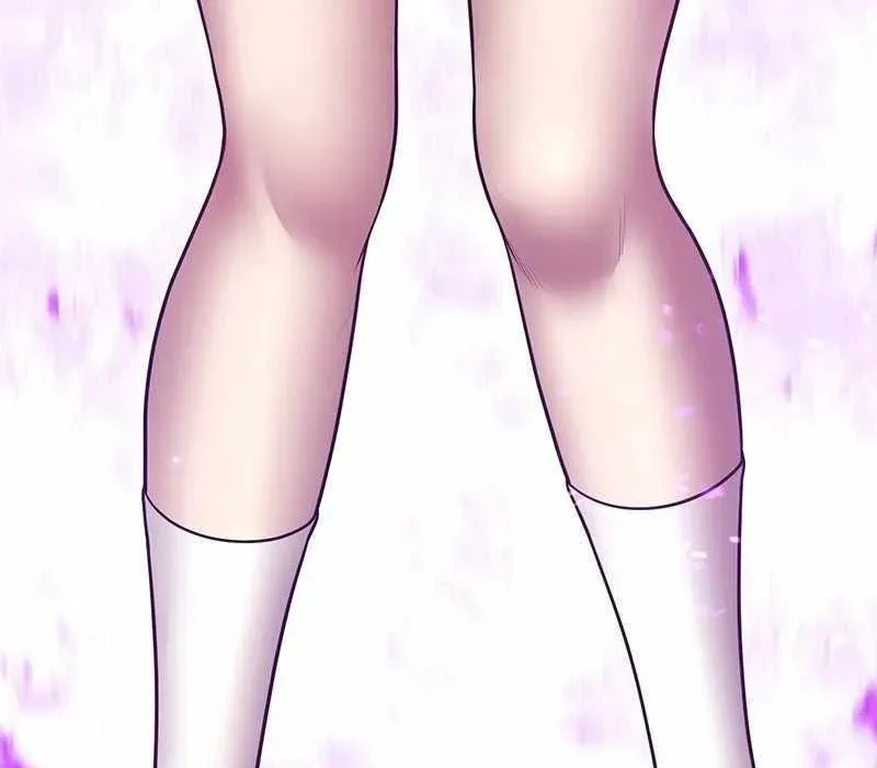 Gậy Gỗ Cấp 99+ Chap 163 - Next Chap 164