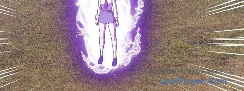 Gậy Gỗ Cấp 99+ Chap 163 - Next Chap 164