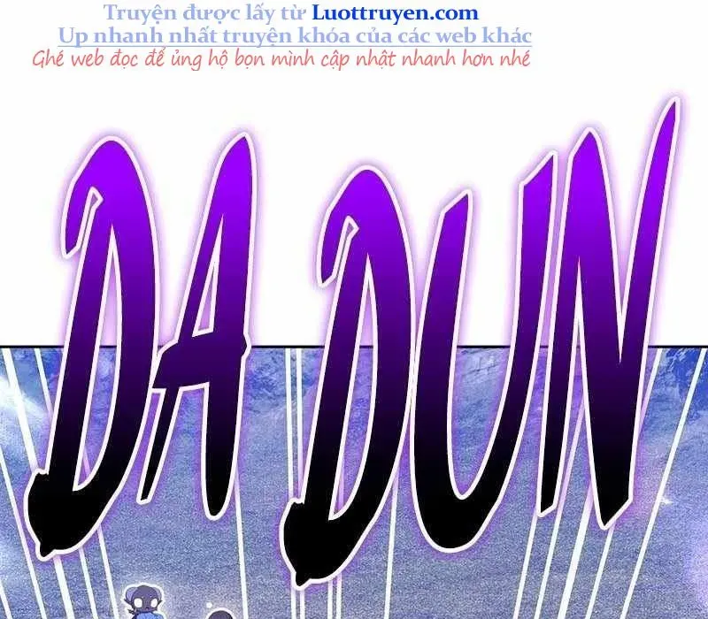 Gậy Gỗ Cấp 99+ Chap 163 - Next Chap 164