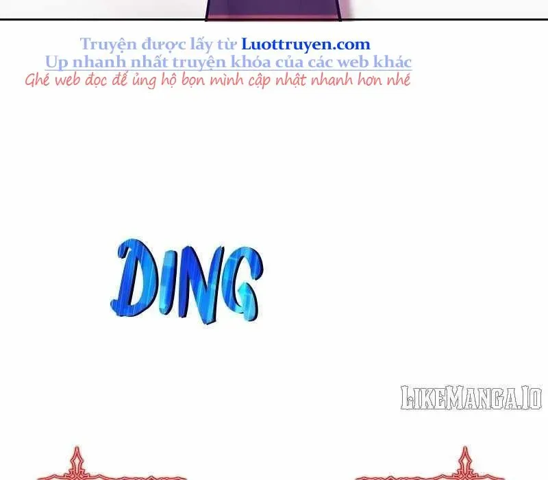 Gậy Gỗ Cấp 99+ Chap 163 - Next Chap 164