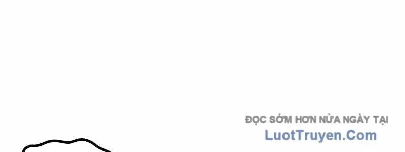 Gậy Gỗ Cấp 99+ Chap 163 - Next Chap 164