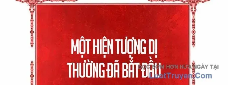 Gậy Gỗ Cấp 99+ Chap 163 - Next Chap 164