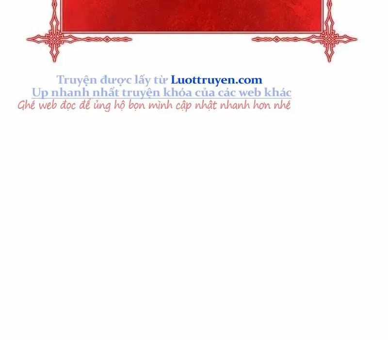 Gậy Gỗ Cấp 99+ Chap 163 - Next Chap 164