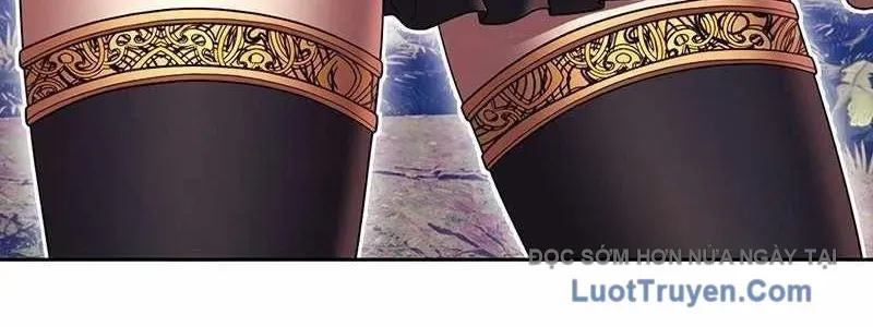 Gậy Gỗ Cấp 99+ Chap 163 - Next Chap 164