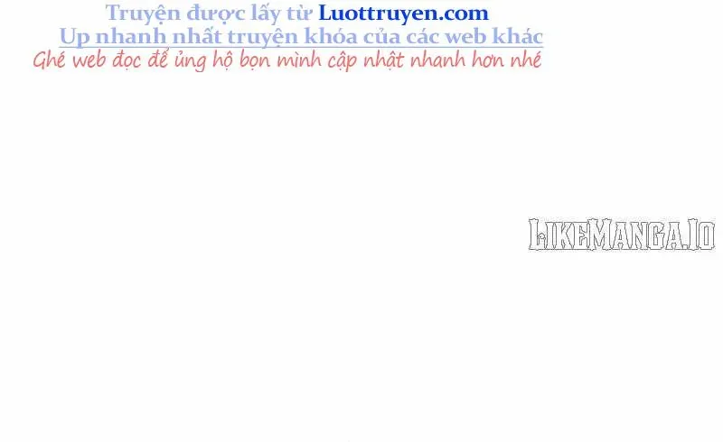 Gậy Gỗ Cấp 99+ Chap 163 - Next Chap 164