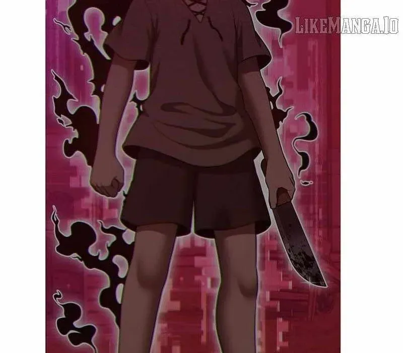 Gậy Gỗ Cấp 99+ Chap 163 - Next Chap 164