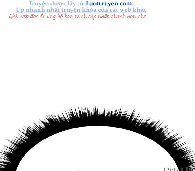 Gậy Gỗ Cấp 99+ Chap 163 - Next Chap 164