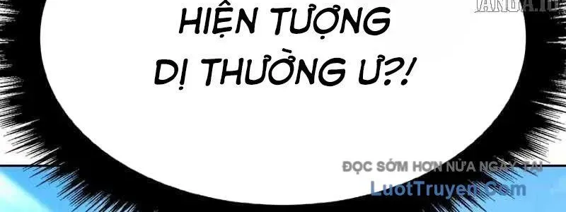 Gậy Gỗ Cấp 99+ Chap 163 - Next Chap 164