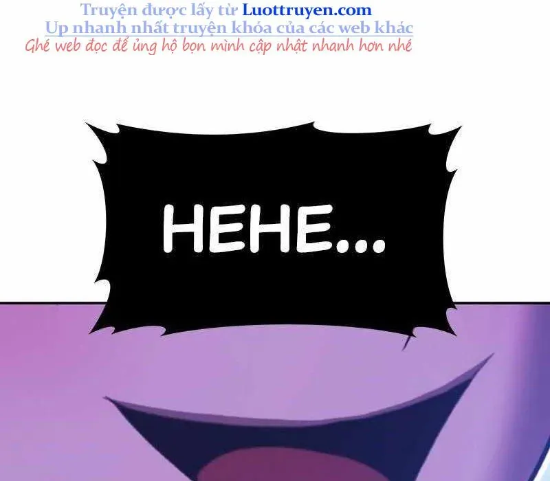 Gậy Gỗ Cấp 99+ Chap 163 - Next Chap 164