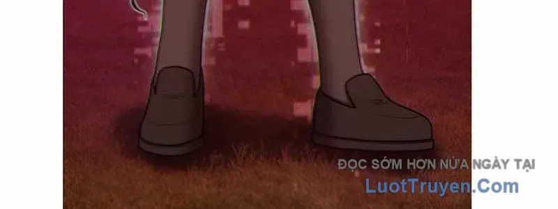 Gậy Gỗ Cấp 99+ Chap 163 - Next Chap 164