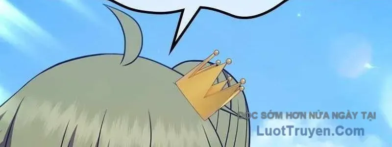 Gậy Gỗ Cấp 99+ Chap 163 - Next Chap 164