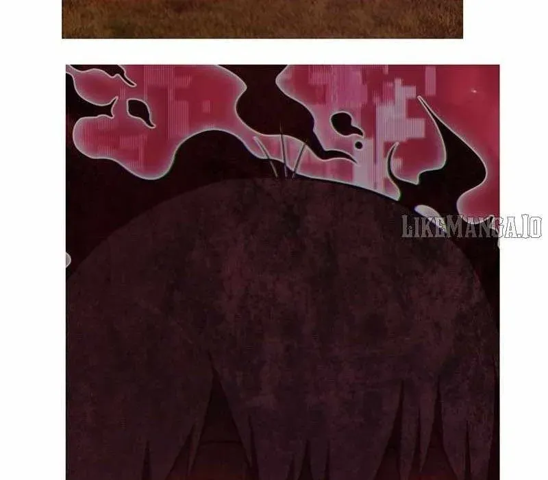 Gậy Gỗ Cấp 99+ Chap 163 - Next Chap 164