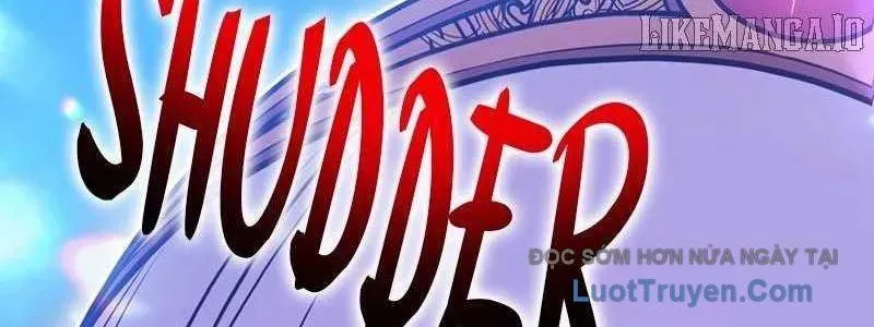 Gậy Gỗ Cấp 99+ Chap 163 - Next Chap 164