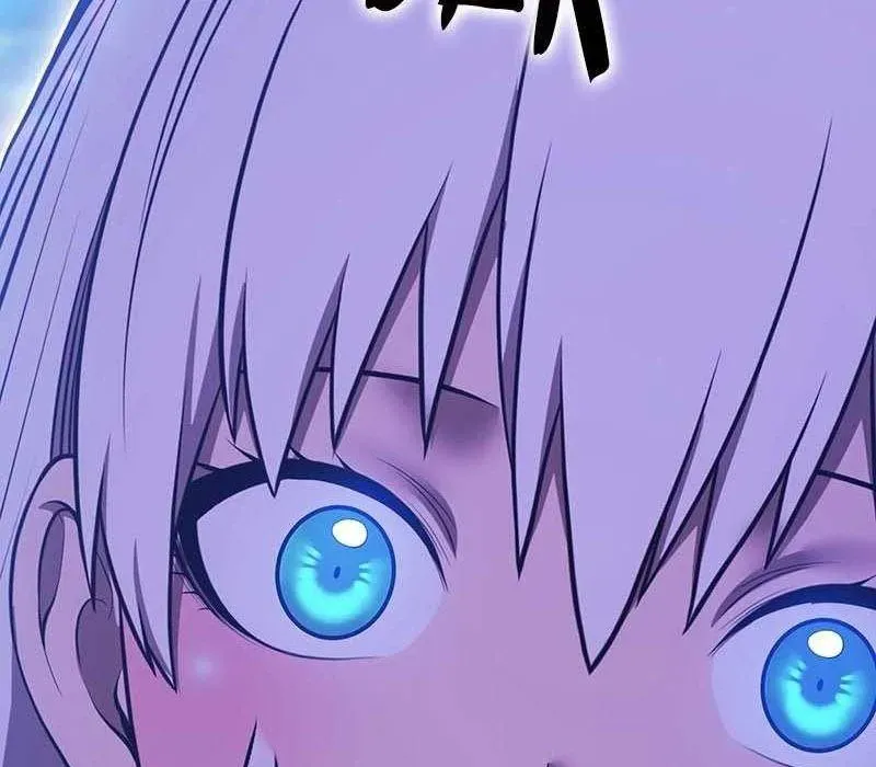 Gậy Gỗ Cấp 99+ Chap 163 - Next Chap 164