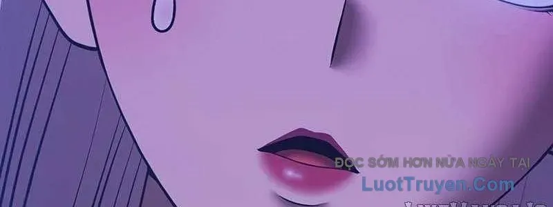 Gậy Gỗ Cấp 99+ Chap 163 - Next Chap 164