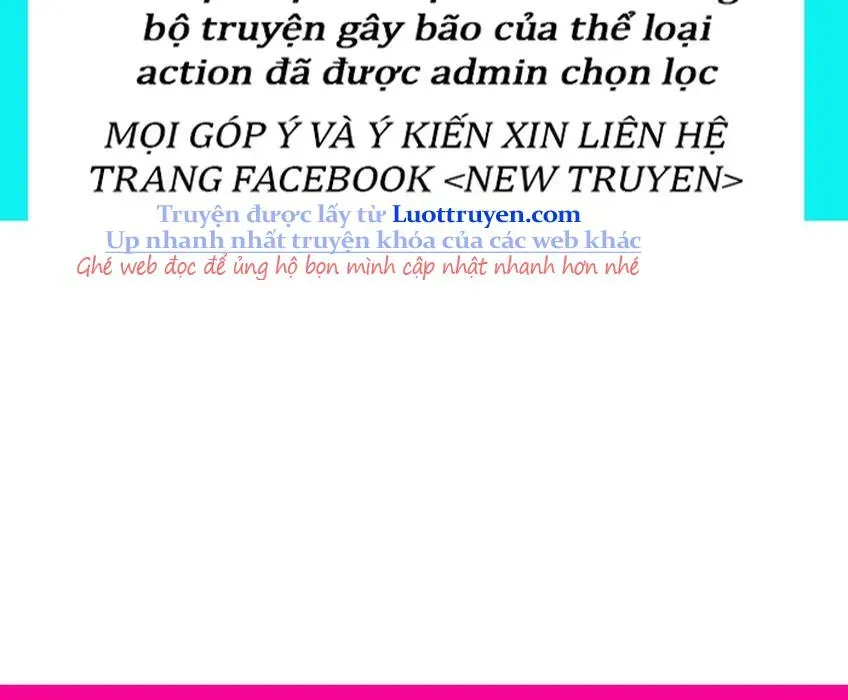 Gậy Gỗ Cấp 99+ Chap 163 - Next Chap 164