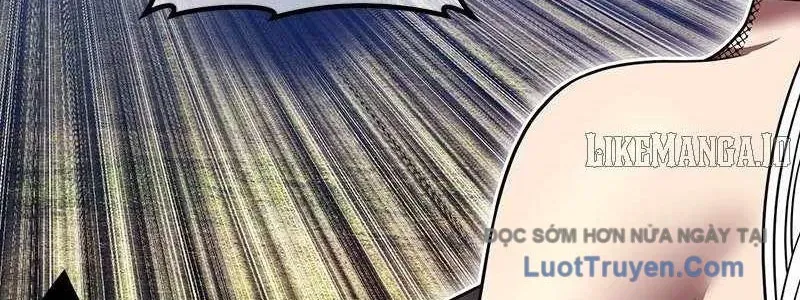 Gậy Gỗ Cấp 99+ Chap 163 - Next Chap 164