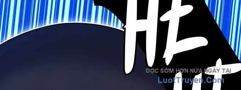 Gậy Gỗ Cấp 99+ Chap 163 - Next Chap 164