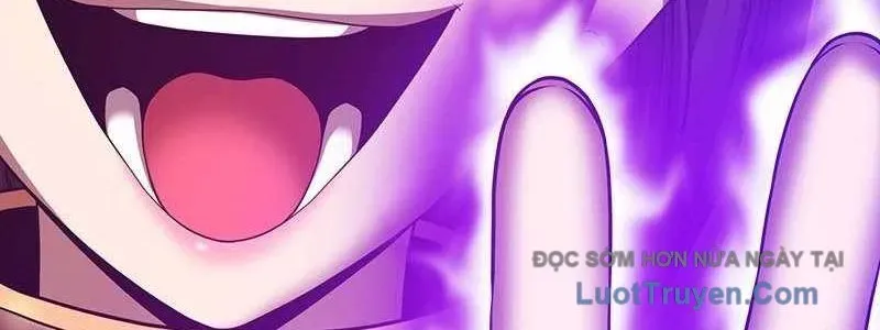 Gậy Gỗ Cấp 99+ Chap 163 - Next Chap 164