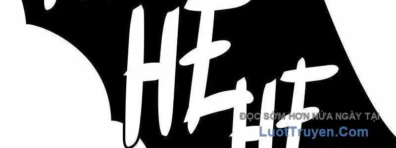 Gậy Gỗ Cấp 99+ Chap 163 - Next Chap 164