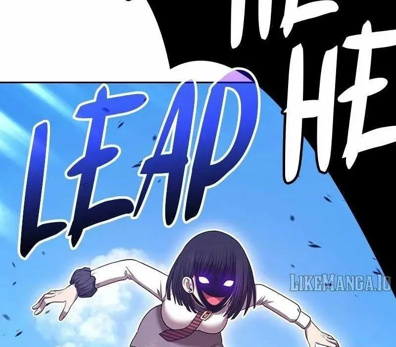 Gậy Gỗ Cấp 99+ Chap 163 - Next Chap 164