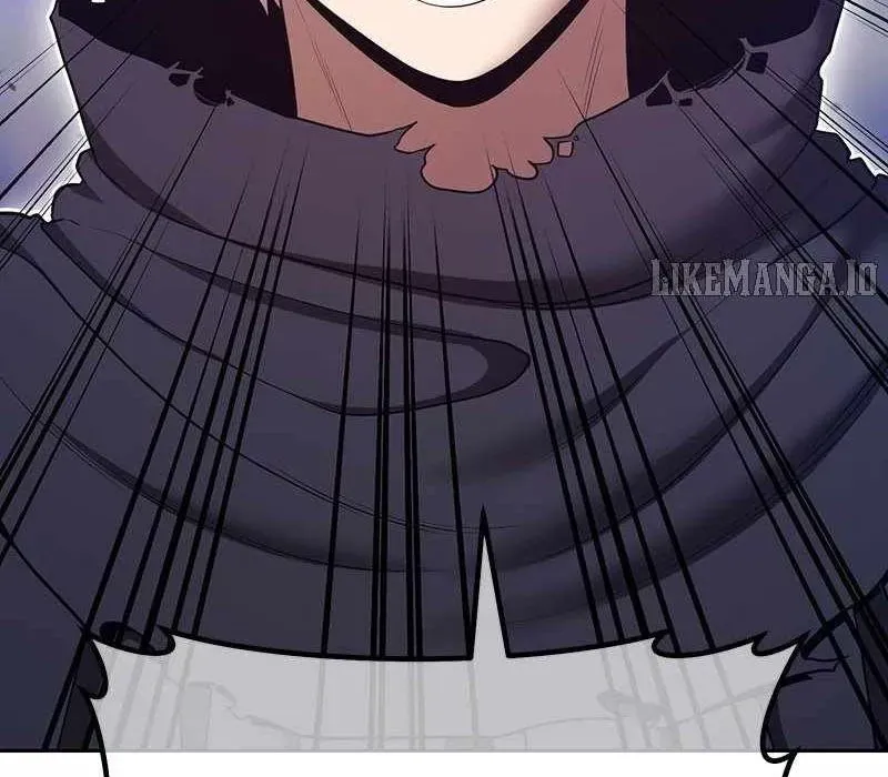 Gậy Gỗ Cấp 99+ Chap 163 - Next Chap 164