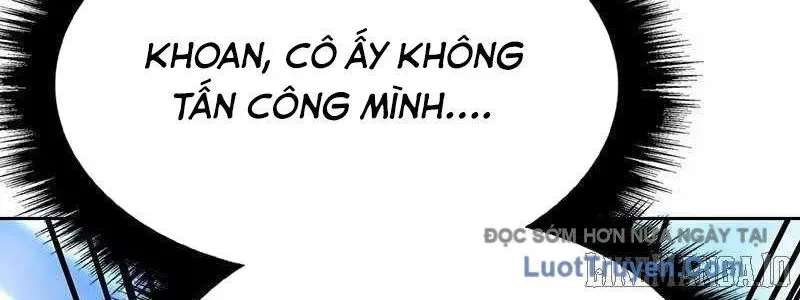 Gậy Gỗ Cấp 99+ Chap 163 - Next Chap 164