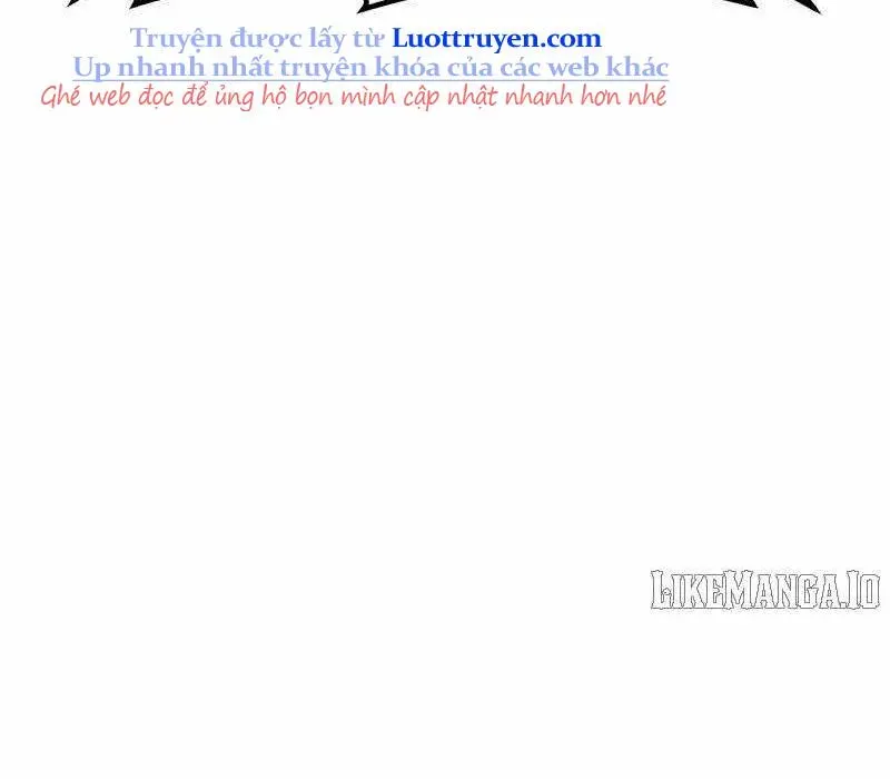 Gậy Gỗ Cấp 99+ Chap 163 - Next Chap 164